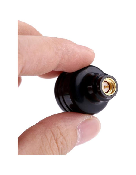 Antena de Hongo Estink 5.8G 5dBi RHCP para FPV Aérea