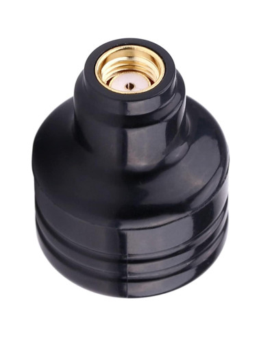 Antena de Hongo Estink 5.8G 5dBi RHCP para FPV Aérea