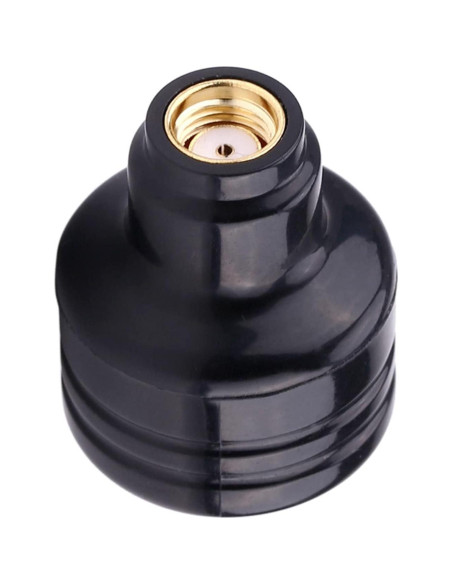 Antena de Hongo Estink 5.8G 5dBi RHCP para FPV Aérea