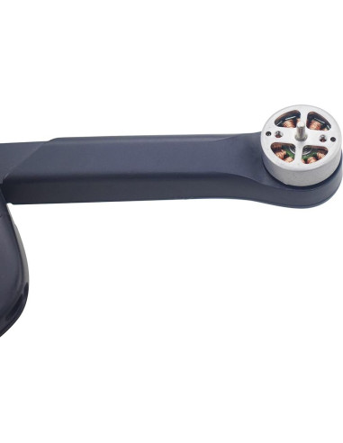 2 Motores Sin Escobillas para Drones Syma X650 X500Pro