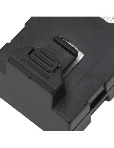Batería de Drone RC FOSA 3.7V 1800mAh para E88 E88PRO E99