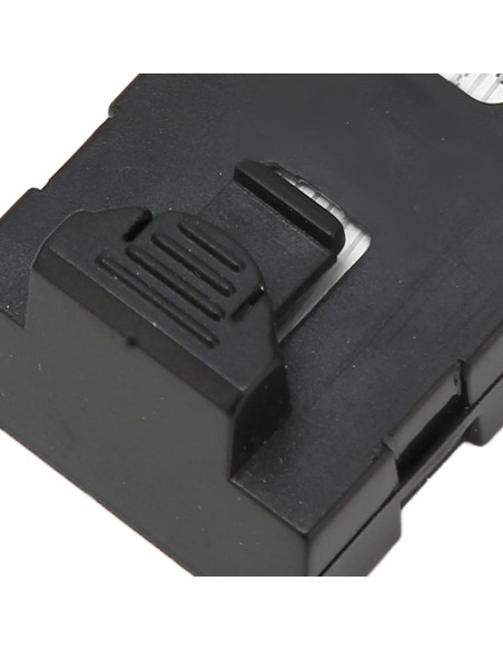 Batería de Drone RC FOSA 3.7V 1800mAh para E88 E88PRO E99