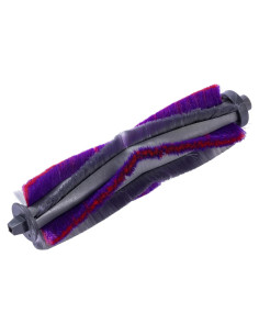 Cepillo Principal Reemplazo Nicever para Aspiradora Eureka E10s