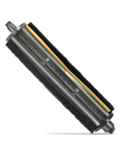 Cepillo TriCut Hoscabss para Robot Aspiradora Dreame