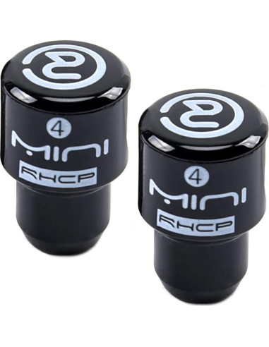 Antena Stubby RHCP 2.8dBi 5.8GHz Readytosky para Drones