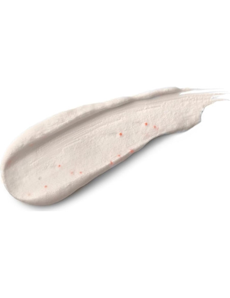 Limpiador Facial Neutrogena 124 ml Sin Aceite para Acné 2% Ácido Salicílico Limpiador Facial Neutrogena 124 ml Sin Aceite para Acné 2% Ácido Salicílico