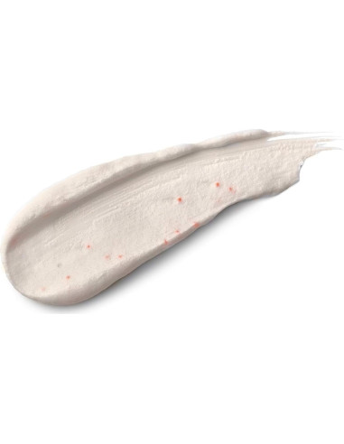 Limpiador Facial Neutrogena 124 ml Sin Aceite para Acné 2% Ácido Salicílico