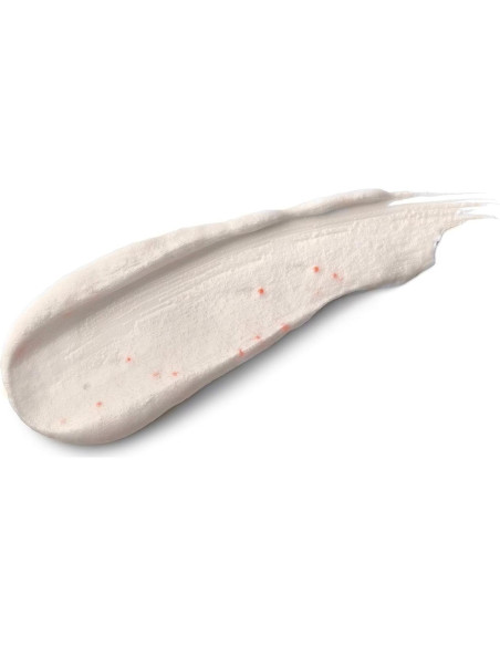 Limpiador Facial Neutrogena 124 ml Sin Aceite para Acné 2% Ácido Salicílico Limpiador Facial Neutrogena 124 ml Sin Aceite para Acné 2% Ácido Salicílico