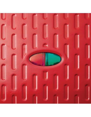 Máquina de Pizza de Encimera Betty Crocker BC-2958CR 1440W