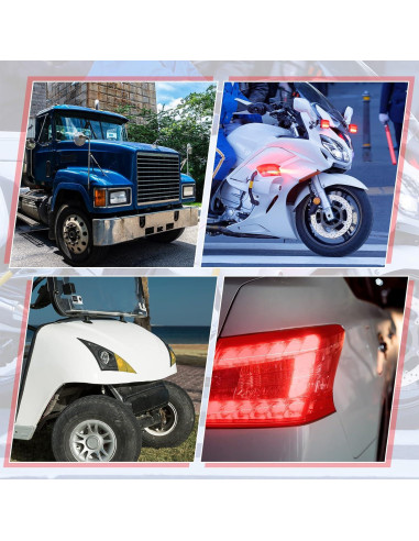 Cinta de Reparación Autoadhesiva Patelai 5m x 5cm Multicolor