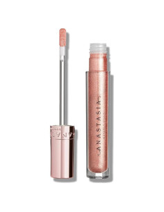 Brillo Labial Anastasia Beverly Hills 4.41 ml Ámbar