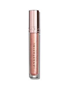 Brillo Labial Anastasia Beverly Hills 4.41 ml Ámbar 2