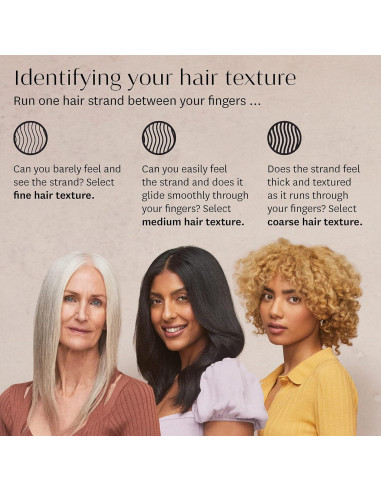 Secador de Pelo Profesional T3 Featherweight StyleMax 0.69kg