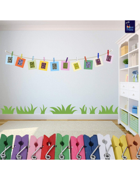 Cámara Instantánea Fujifilm Instax Mini 12 Blanca Arcilla + Funda + 40 Películas