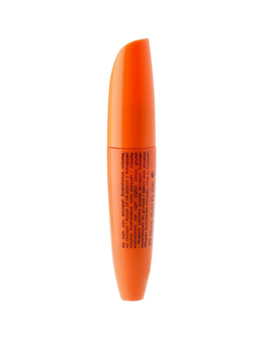 Máscara Rimmel London Scandaleyes Resistente al Agua 11.6ml