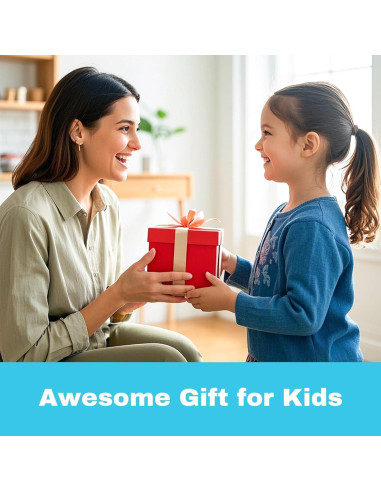 Juego de Herramientas de Masa 21 Piezas LanMa - Accesorios Creativos