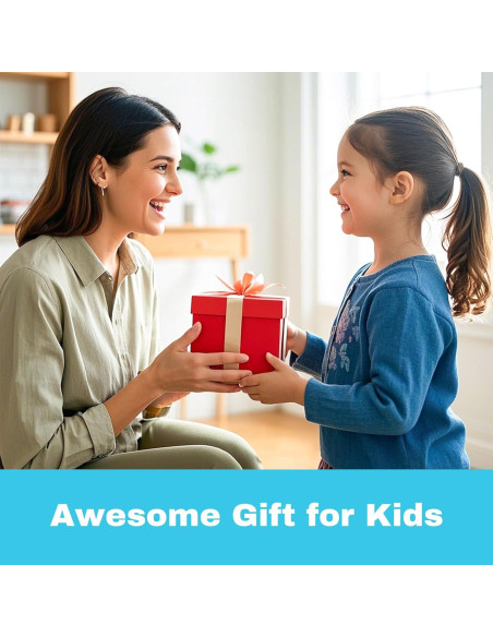 Juego de Herramientas de Masa 21 Piezas LanMa - Accesorios Creativos Juego de Herramientas de Masa 21 Piezas LanMa - Accesorios Creativos