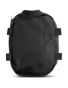 Cubo de Empaque Pelican ModPak Pequeño Negro 18x12.7cm 2