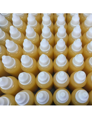 Juguete de Reventar Espinillas MansWill - Alivio de Estrés