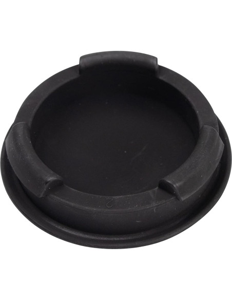 Amortiguador y Resorte Completo TRQ SCA27335 Derecho Cadillac ATS 2013-2019