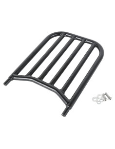 Soporte de Respaldo Sissy Bar TCMT para Indian 2014-2024