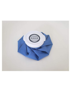 Bolsa de Hielo Reutilizable ProSeries 15.24 cm Azul - Terapia Fría