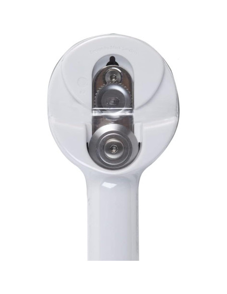 Abrelatas Manual Joseph Joseph Can-Do Plus Acero Inoxidable