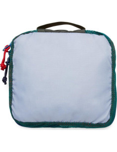 Bolsa de Viaje Cotopaxi Cubo 2L Nailon Color Del Día 2