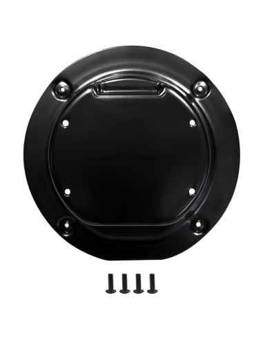 Soporte VESA Montaje Pared Sparkfix para Samsung Odyssey G9 49"