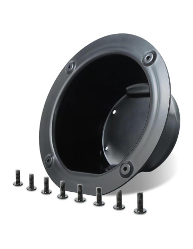 Soporte de Monitor Montaje en Pared Tjyuze para Samsung Odyssey G9 57"