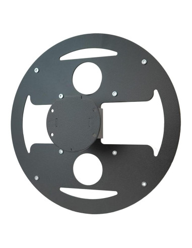 Adaptador VESA Gladiator Joe para Samsung 49" Odyssey Neo G9