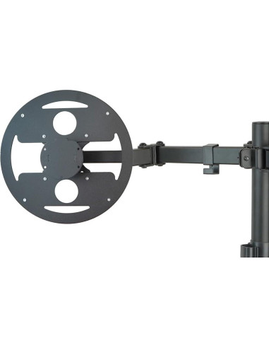 Adaptador VESA Gladiator Joe para Samsung 49" Odyssey Neo G9