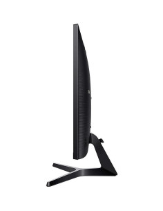 Monitor Ultrapanorámico Samsung 34" WQHD 3440x1440 75Hz 2