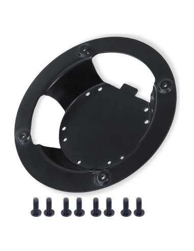 Adaptador de Montaje VESA para Monitores Samsung Odyssey G7