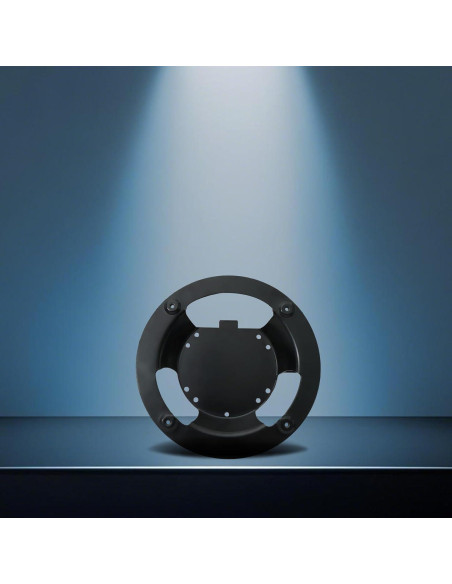 Adaptador de Montaje VESA para Monitores Samsung Odyssey G7