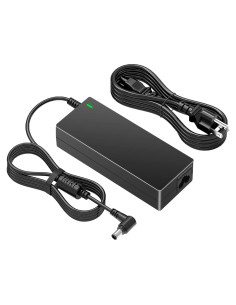 Fuente de Alimentación 19V ActZone para TV Samsung y Monitores