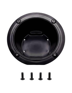 Soporte Adaptador VESA para Montaje en Pared Samsung 49"