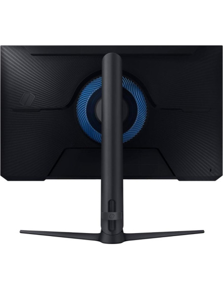 Monitor de Juegos SAMSUNG 32" Odyssey G3 FHD 165Hz 1ms Monitor de Juegos SAMSUNG 32" Odyssey G3 FHD 165Hz 1ms