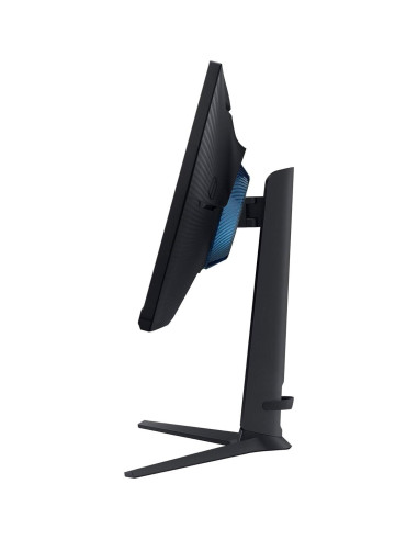 Monitor de Juegos SAMSUNG 32" Odyssey G3 FHD 165Hz 1ms