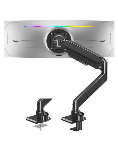 Soporte de Monitor MOUNT PRO para Pantallas Ultrawide 49"