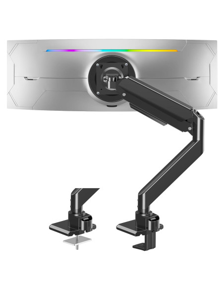 Soporte de Monitor MOUNT PRO para Pantallas Ultrawide 49"