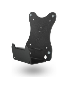 Soporte de Monitor VESA Gladiator Joe para Samsung 27" y 32"