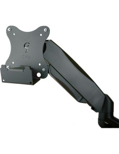 Soporte de Monitor VESA Gladiator Joe para Samsung 27" y 32" 2