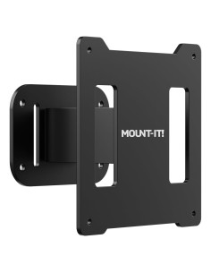 Adaptador VESA Mount-It! para Monitores Ultra-Anchos Samsung