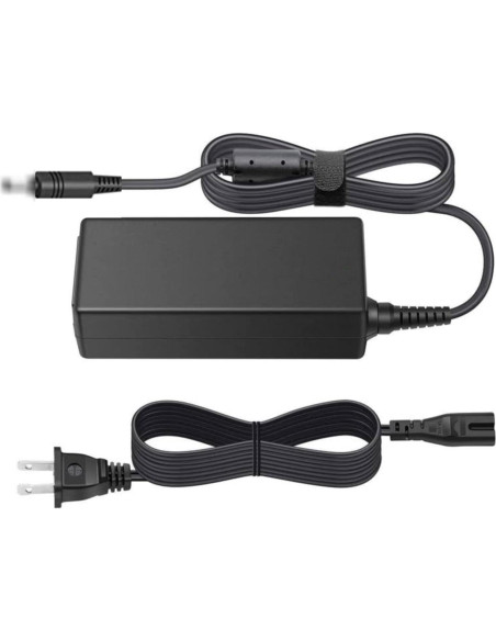 Adaptador de CA para Monitores Samsung G35 24" 27" 32"