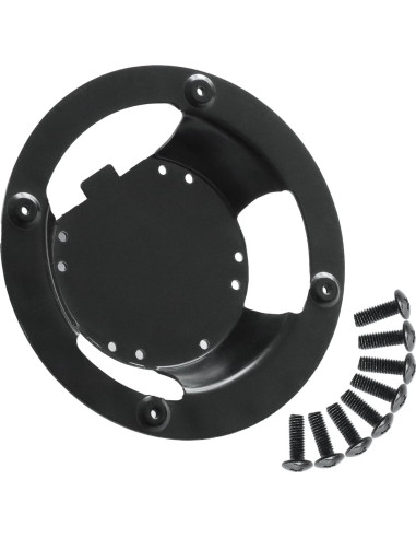 Adaptador de Montaje en Pared Samsung Odyssey G7 27-49"