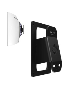 Adaptador VESA HumanCentric para Monitores Samsung Odyssey G9 49"