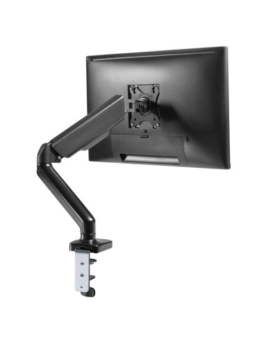 Brazo de Monitor LCD Stellar Mounts para Samsung 32" Curvado