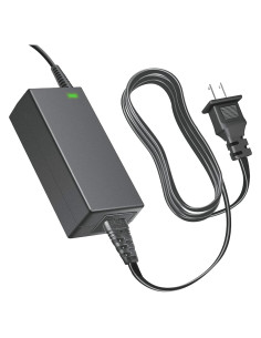 Adaptador AC DC Compatible Samsung Odyssey G35 24-32"