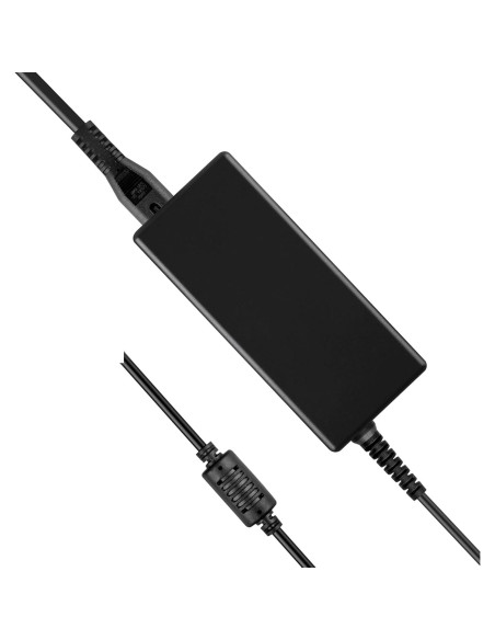 Adaptador de CA PKPOWER para Monitor LED Samsung Odyssey CRG5